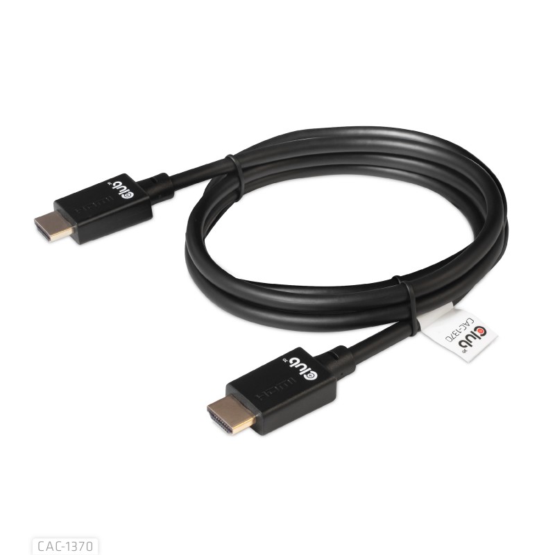 cable-club3d-hdmi-ultra-high-speed-15m-cac-1370-5.jpg