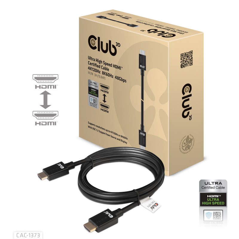 cable-club3d-hdmi-m-m-ultra-high-speed-3m-cac-1373-1.jpg