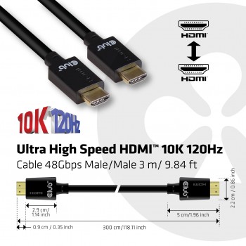 cable-club3d-hdmi-m-m-ultra-high-speed-3m-cac-1373-4.jpg