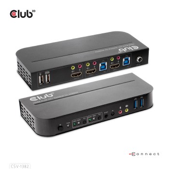 conmutador-club3d-kvm-hdmi-para-hdmi-dual-csv-1382-1.jpg