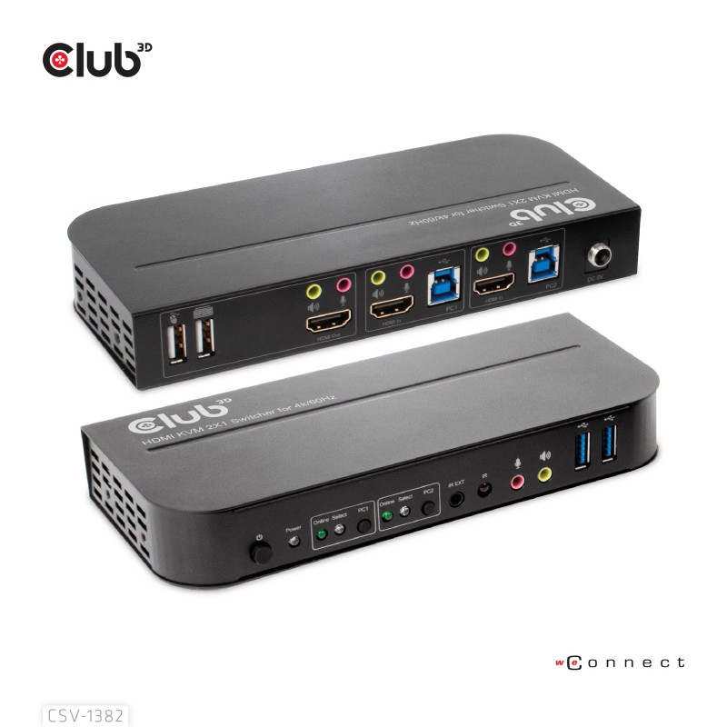 conmutador-club3d-kvm-hdmi-para-hdmi-dual-csv-1382-1.jpg