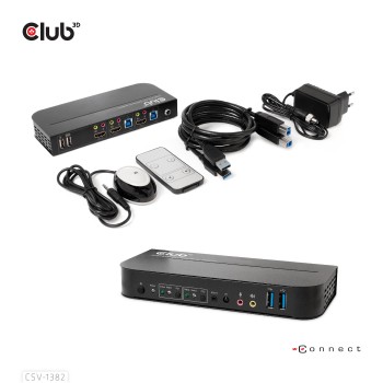 conmutador-club3d-kvm-hdmi-para-hdmi-dual-csv-1382-3.jpg