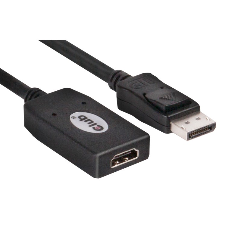 adaptador-c3d-dp-12-a-hdmi-14-cac-1001-1.jpg