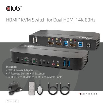 conmutador-club3d-kvm-hdmi-para-hdmi-dual-csv-1382-6.jpg