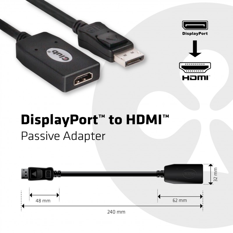 adaptador-c3d-dp-12-a-hdmi-14-cac-1001-3.jpg