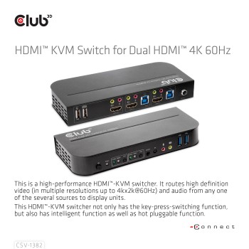 conmutador-club3d-kvm-hdmi-para-hdmi-dual-csv-1382-7.jpg