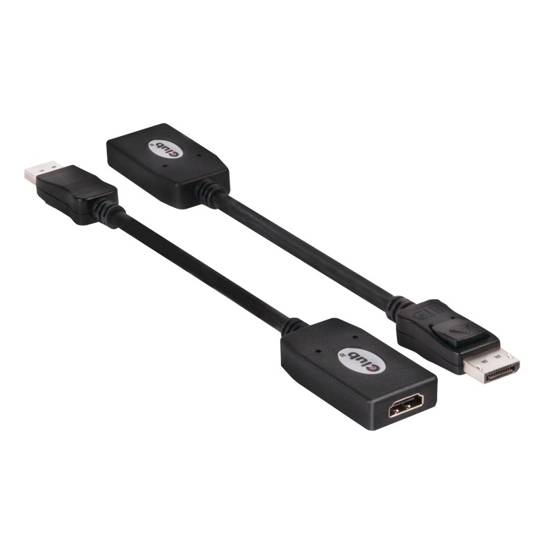 adaptador-c3d-dp-12-a-hdmi-14-cac-1001-4.jpg