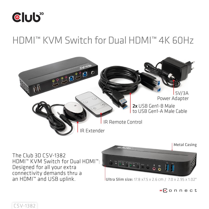 conmutador-club3d-kvm-hdmi-para-hdmi-dual-csv-1382-8.jpg