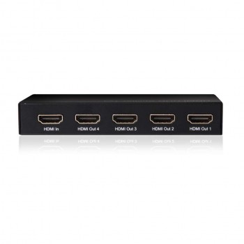 splitter-c3d-hdmi-20-4k-uhd-1x4p-csv-1380-1.jpg