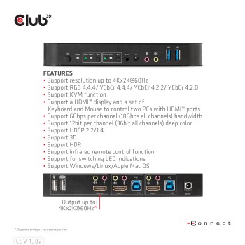 conmutador-club3d-kvm-hdmi-para-hdmi-dual-csv-1382-9.jpg