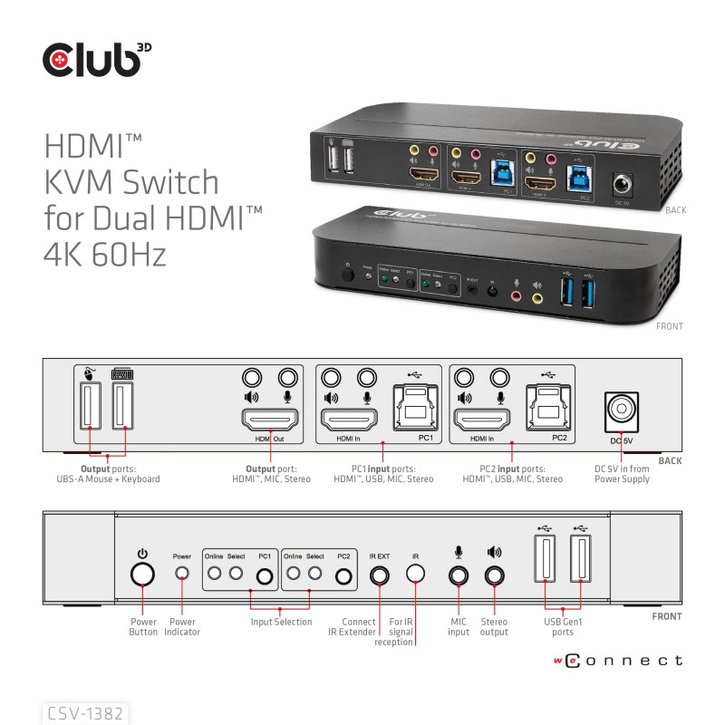 conmutador-club3d-kvm-hdmi-para-hdmi-dual-csv-1382-10.jpg