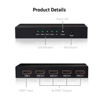 splitter-c3d-hdmi-20-4k-uhd-1x4p-csv-1380-3.jpg