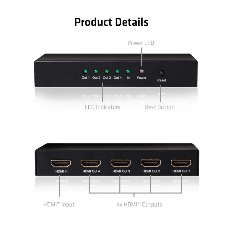 splitter-c3d-hdmi-20-4k-uhd-1x4p-csv-1380-3.jpg