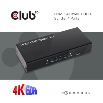 splitter-c3d-hdmi-20-4k-uhd-1x4p-csv-1380-5.jpg