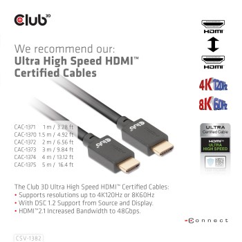 conmutador-club3d-kvm-hdmi-para-hdmi-dual-csv-1382-13.jpg