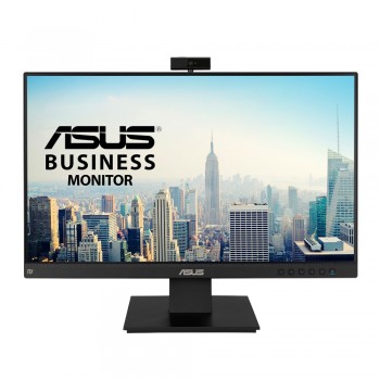 monitor-asus-238-in-led-ips-fullhd-hdmi-webcam-be24eqk-1.jpg