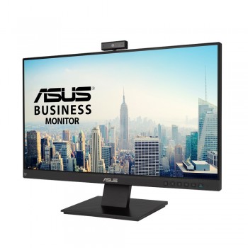 Monitor ASUS 23.8in LED IPS...