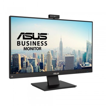 monitor-asus-238-in-led-ips-fullhd-hdmi-webcam-be24eqk-3.jpg