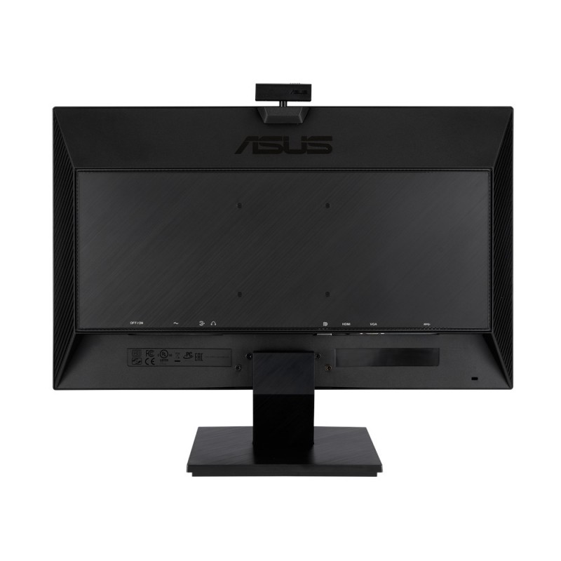 monitor-asus-238-in-led-ips-fullhd-hdmi-webcam-be24eqk-4.jpg