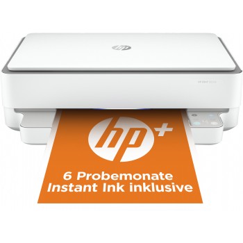 multif-hp-envy-6020e-wifi-fax-duplex-blanco-223n4b-1.jpg