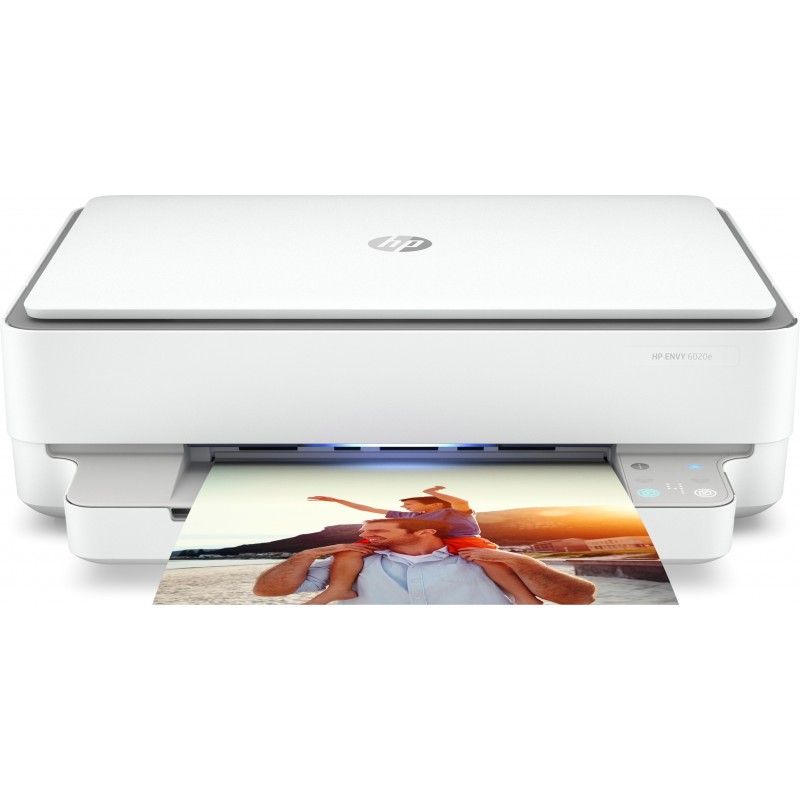 multif-hp-envy-6020e-wifi-fax-duplex-blanco-223n4b-2.jpg