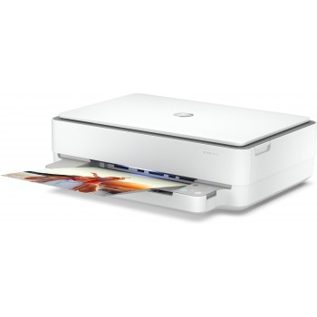 multif-hp-envy-6020e-wifi-fax-duplex-blanco-223n4b-3.jpg