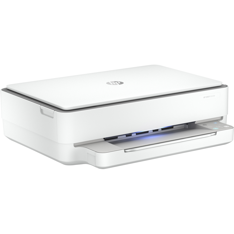 multif-hp-envy-6020e-wifi-fax-duplex-blanco-223n4b-4.jpg