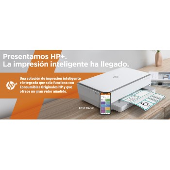 multif-hp-envy-6020e-wifi-fax-duplex-blanco-223n4b-8.jpg