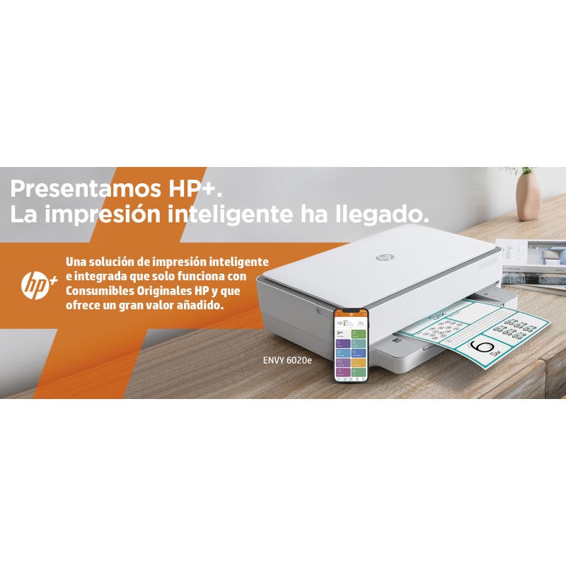 multif-hp-envy-6020e-wifi-fax-duplex-blanco-223n4b-8.jpg