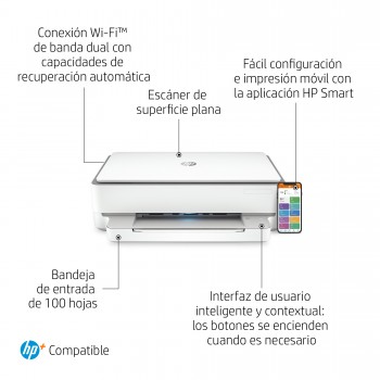 multif-hp-envy-6020e-wifi-fax-duplex-blanco-223n4b-10.jpg