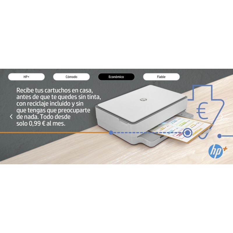 multif-hp-envy-6020e-wifi-fax-duplex-blanco-223n4b-12.jpg