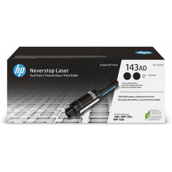 hp-neverstop-laser-pack-2-143a-negro-w1143ad-1.jpg