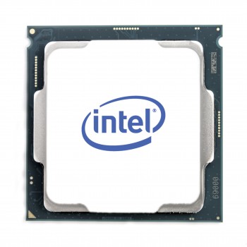 Intel Celeron G5925 LGA1200...