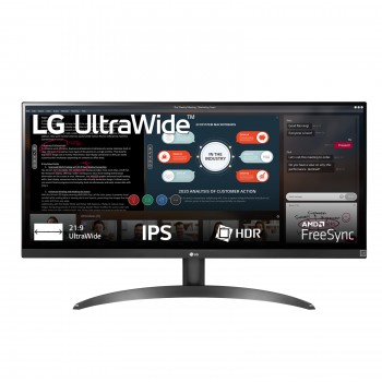 monitor-lg-29-in-ips-ultrawide-fullhd-freesync29wp500-b-1.jpg