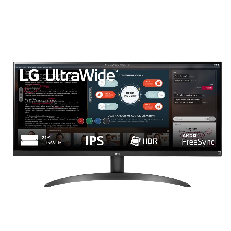 monitor-lg-29-in-ips-ultrawide-fullhd-freesync29wp500-b-1.jpg