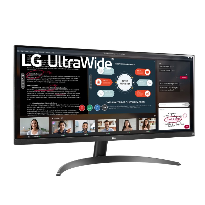 monitor-lg-29-in-ips-ultrawide-fullhd-freesync29wp500-b-3.jpg