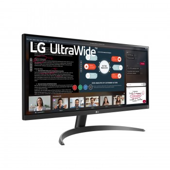 monitor-lg-29-in-ips-ultrawide-fullhd-freesync29wp500-b-4.jpg