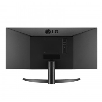 monitor-lg-29-in-ips-ultrawide-fullhd-freesync29wp500-b-6.jpg