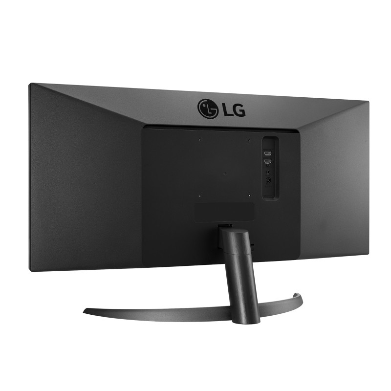 monitor-lg-29-in-ips-ultrawide-fullhd-freesync29wp500-b-7.jpg