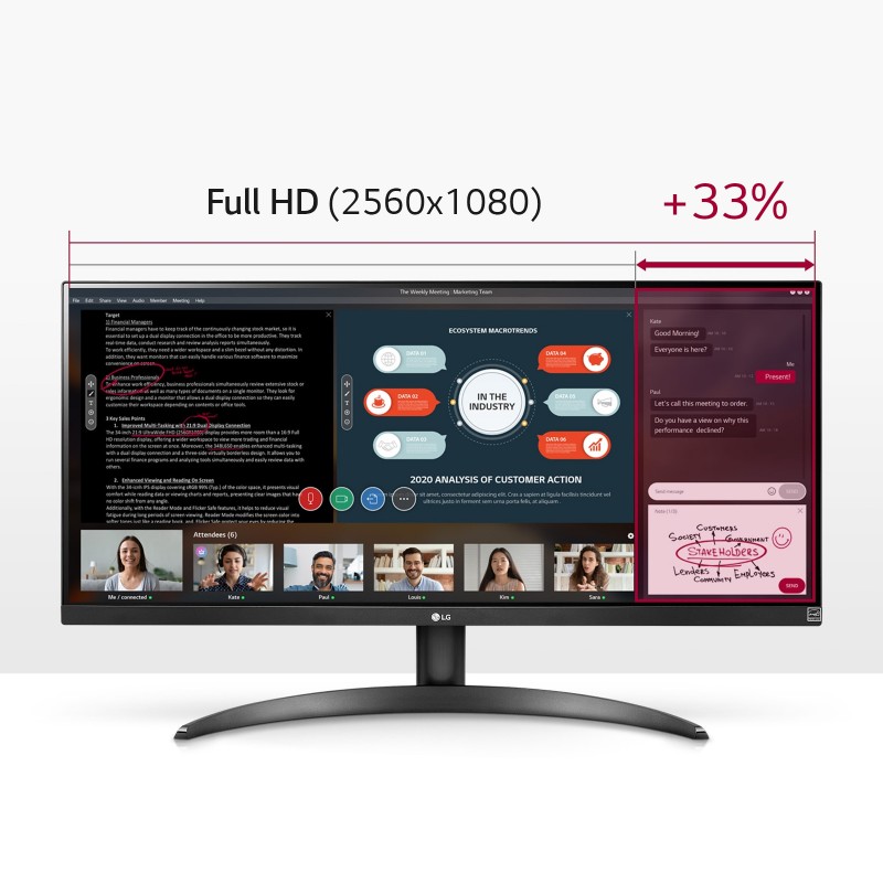 monitor-lg-29-in-ips-ultrawide-fullhd-freesync29wp500-b-9.jpg