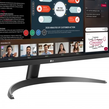 monitor-lg-29-in-ips-ultrawide-fullhd-freesync29wp500-b-10.jpg