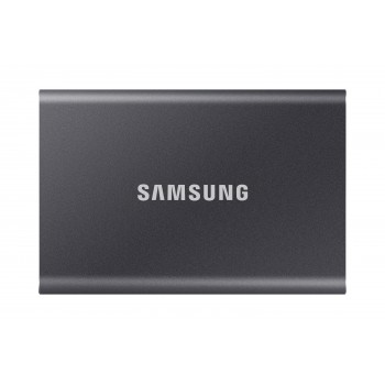 ssd-samsung-t7-500gb-usb-c-mu-pc500t-ww-1.jpg