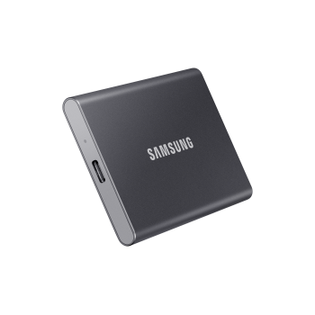 ssd-samsung-t7-ext-2tb-usb-c-a-gris-mu-pc2t0t-ww-7.jpg