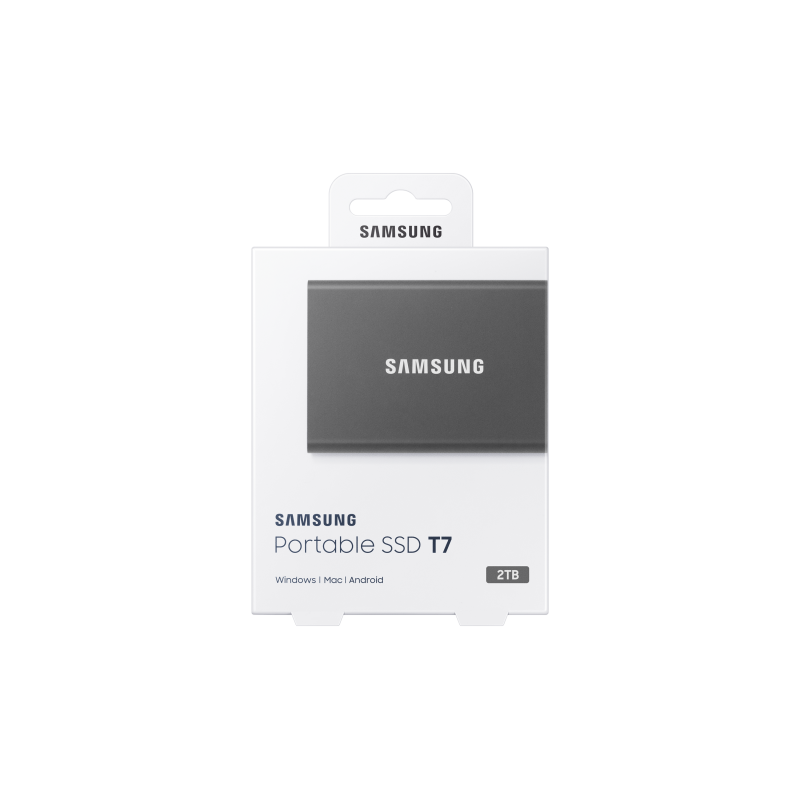 ssd-samsung-t7-ext-2tb-usb-c-a-gris-mu-pc2t0t-ww-8.jpg