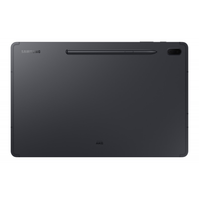 tablet-samsung-tab-s7-fe-124-in-6gb-128gb-5g-negro-t736b-2.jpg