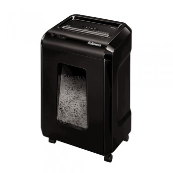 destructora-fellowes-92cs-p-4-1719301-1.jpg