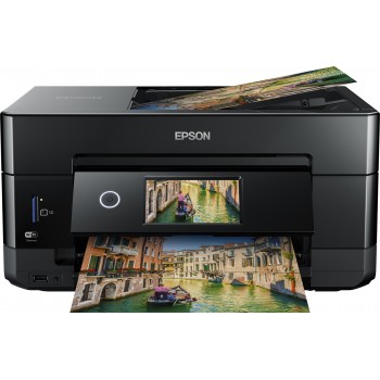 multif-epson-expression-premium-xp-7100c11ch03402-1.jpg