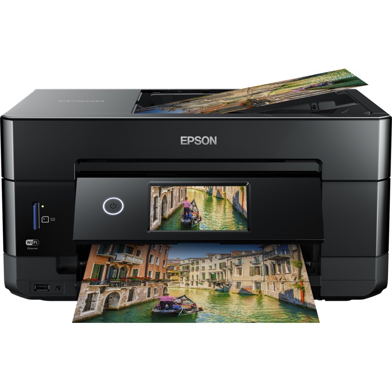 multif-epson-expression-premium-xp-7100c11ch03402-1.jpg