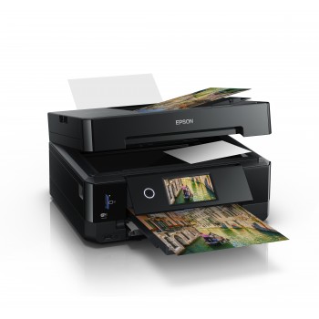 multif-epson-expression-premium-xp-7100c11ch03402-2.jpg