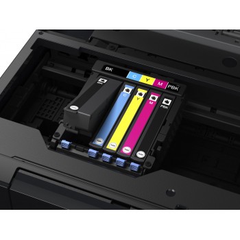 multif-epson-expression-premium-xp-7100c11ch03402-4.jpg